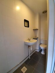 Pastoral View (D11), Apartment #571392091